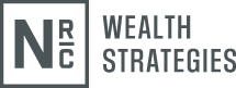 Nick Camp Wealth Strategies